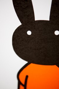_MG_0451